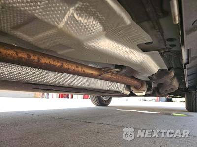 2024 Toyota Grand Highlander XLE - zdjęcie 15 z 26 - miniatura