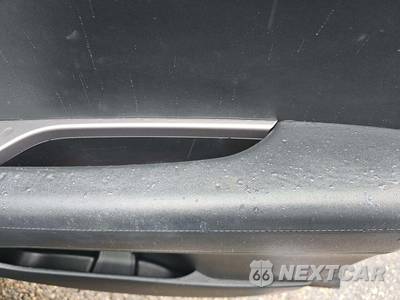 2022 Hyundai Palisade SE - zdjęcie 22 z 25 - miniatura