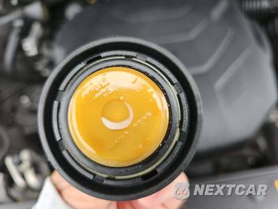 2022 Hyundai Palisade SE - zdjęcie 25 z 25 - miniatura