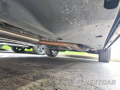 2024 Volkswagen Atlas 2.0T SEL Premium R-Line - zdjęcie 7 z 25 - miniatura