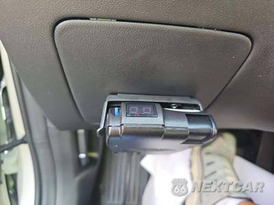 2022 Hyundai Santa Cruz Limited Crew Cab Short Bed - zdjęcie 25 z 25 - miniatura