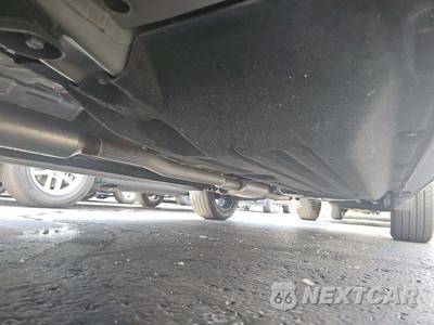 2022 Hyundai Santa Cruz Limited Crew Cab Short Bed - zdjęcie 7 z 25 - miniatura