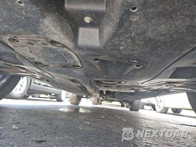 2022 Hyundai Santa Cruz Limited Crew Cab Short Bed - zdjęcie 20 z 25 - miniatura
