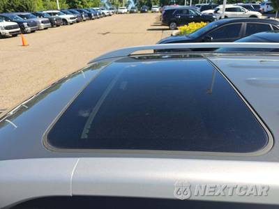 2025 Hyundai Venue SEL - zdjęcie 12 z 24 - miniatura