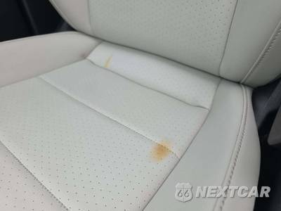 2019 Volkswagen Tiguan SEL R-Line - zdjęcie 18 z 22 - miniatura