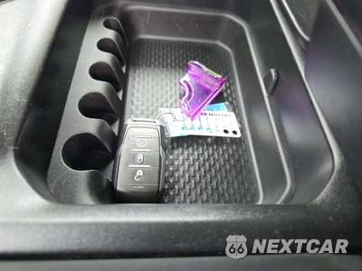 2025 Ram 1500 Rebel Crew Cab Short Bed - zdjęcie 8 z 21 - miniatura