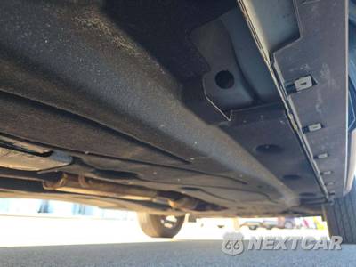2022 Ford Bronco Sport Outer Banks - zdjęcie 14 z 26 - miniatura