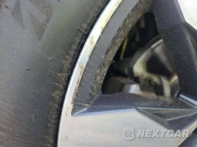 2023 Volkswagen Atlas V6 SEL Premium R-Line - zdjęcie 24 z 29 - miniatura