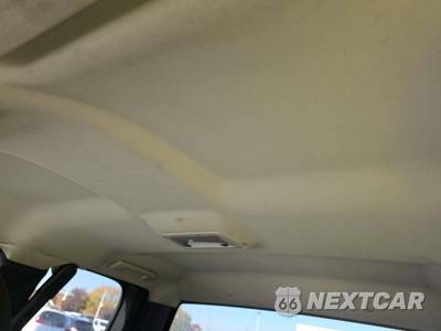 2011 Chevrolet Silverado 1500 LS Extended Cab Medium Bed 1LS w/Rear Doors - zdjęcie 11 z 53 - miniatura