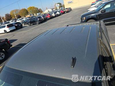 2011 Chevrolet Silverado 1500 LS Extended Cab Medium Bed 1LS w/Rear Doors - zdjęcie 12 z 53 - miniatura