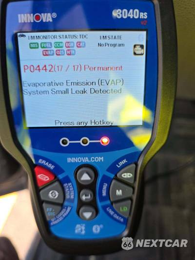 2011 Chevrolet Silverado 1500 LS Extended Cab Medium Bed 1LS w/Rear Doors - zdjęcie 43 z 53 - miniatura