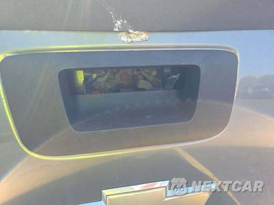 2011 Chevrolet Silverado 1500 LS Extended Cab Medium Bed 1LS w/Rear Doors - zdjęcie 33 z 53 - miniatura