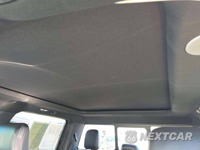 2024 Ford F-150 Platinum Crew Cab Short Bed - zdjęcie 11 z 21 - miniatura