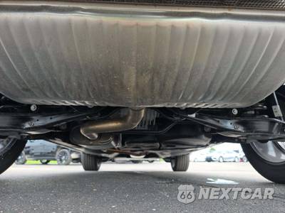 2026 Volkswagen Atlas 2.0T SEL Premium R-Line - zdjęcie 13 z 20 - miniatura