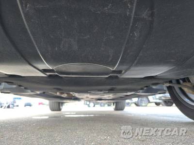 2022 BMW X4 Sports Activity Coupe xDrive30i M SPORT LINE - zdjęcie 17 z 24 - miniatura