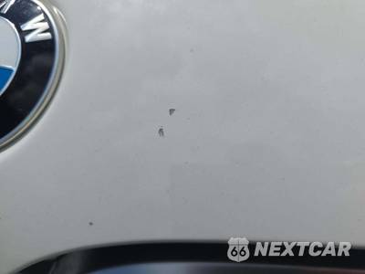 2022 BMW X4 Sports Activity Coupe xDrive30i M SPORT LINE - zdjęcie 19 z 24 - miniatura