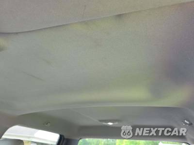 2018 Ford Super Duty F-350 XLT Crew Cab Medium Bed - zdjęcie 8 z 22 - miniatura
