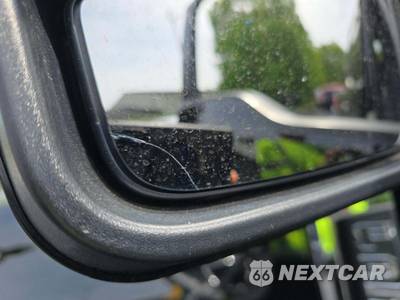 2018 Ford Super Duty F-350 XLT Crew Cab Medium Bed - zdjęcie 20 z 22 - miniatura