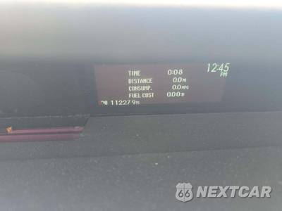 2013 Toyota Prius Persona Series - zdjęcie 9 z 36 - miniatura