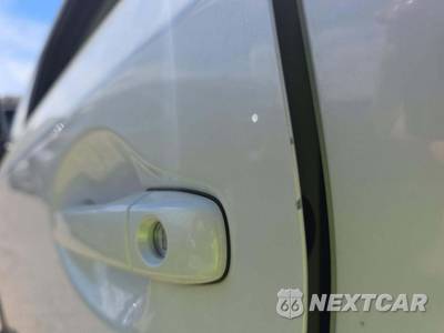 2013 Toyota Prius Persona Series - zdjęcie 26 z 36 - miniatura