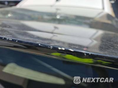 2013 Toyota Prius Persona Series - zdjęcie 30 z 36 - miniatura