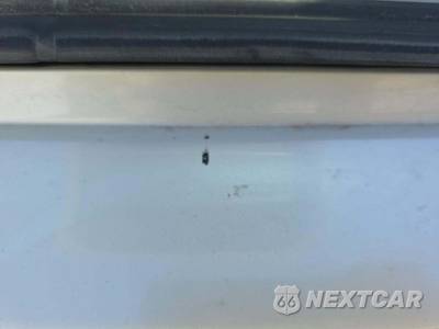 2013 Toyota Prius Persona Series - zdjęcie 31 z 36 - miniatura