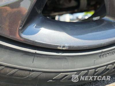 2021 Acura RDX w/A-Spec Pkg - zdjęcie 20 z 20 - miniatura
