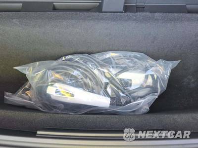 2024 Cadillac LYRIQ Sport 2 w/1SJ - zdjęcie 12 z 19 - miniatura