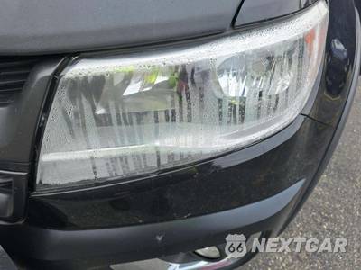 2017 Chevrolet Colorado Z71 Crew Cab Medium Bed 4Z7 - zdjęcie 21 z 37 - miniatura