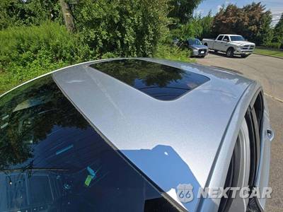 2017 Lincoln MKZ Select - zdjęcie 12 z 26 - miniatura