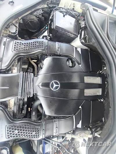 2017 Mercedes-Benz GLS 450 4MATIC - zdjęcie 29 z 29 - miniatura
