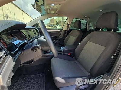 2019 Volkswagen Jetta SE - zdjęcie 3 z 19 - miniatura