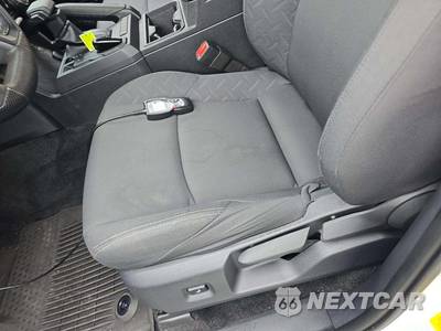 2024 Toyota Tacoma SR Crew Cab Medium Bed - zdjęcie 22 z 24 - miniatura