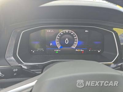 2024 Volkswagen Jetta S - zdjęcie 9 z 26 - miniatura