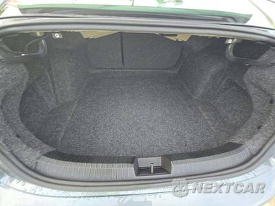 2024 Volkswagen Jetta S - zdjęcie 14 z 26 - miniatura
