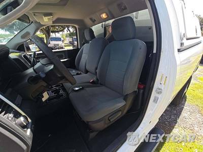 2017 Ram 3500 Tradesman Regular Cab Long Bed - zdjęcie 3 z 22 - miniatura