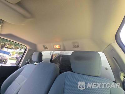 2017 Ram 3500 Tradesman Regular Cab Long Bed - zdjęcie 8 z 22 - miniatura