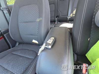 2023 Ford Escape Active - zdjęcie 5 z 20 - miniatura