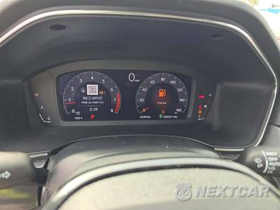 2023 Acura Integra w/A-Spec & Technology Packages - zdjęcie 6 z 20 - miniatura