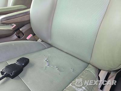2011 Volkswagen Routan SE w/Rear Seat Entertainment 121.2" WB - zdjęcie 32 z 36 - miniatura