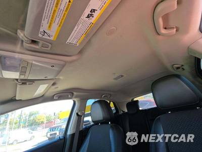 2019 Buick Encore Preferred 1SB - zdjęcie 11 z 27 - miniatura