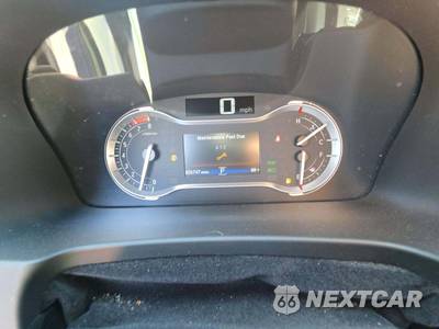 2023 Honda Ridgeline Black Edition Crew Cab Medium Bed - zdjęcie 9 z 20 - miniatura