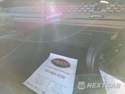 2025 Honda Accord Sedan SE - zdjęcie 19 z 21 - miniatura