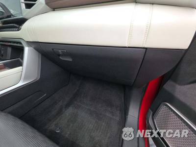 2023 Toyota Sequoia Capstone - zdjęcie 20 z 22 - miniatura