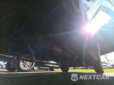 2012 Ford Super Duty F-250 XLT Extended Cab Medium Bed w/Rear Doors - zdjęcie 17 z 27 - miniatura
