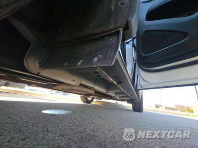 2023 Chevrolet Equinox LS 1FL - zdjęcie 17 z 23 - miniatura