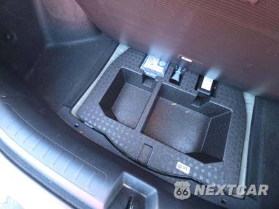 2023 Nissan Ariya ENGAGE - zdjęcie 15 z 22 - miniatura