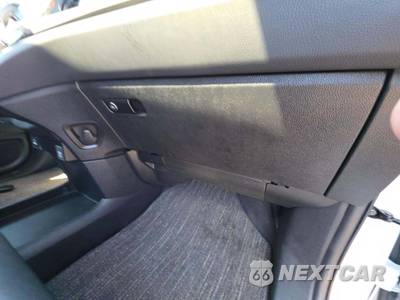 2022 Honda Odyssey EX-L 118.1" WB - zdjęcie 20 z 23 - miniatura