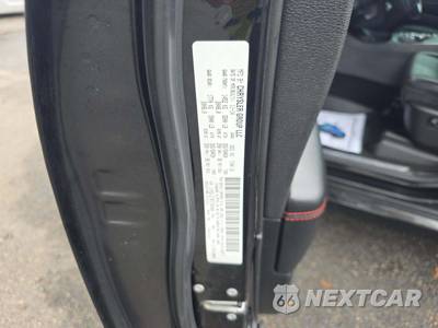 2015 Dodge Durango R/T - zdjęcie 2 z 20 - miniatura
