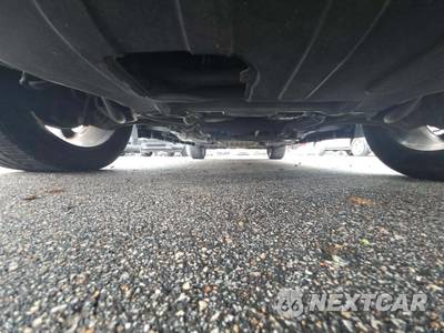 2015 Dodge Durango R/T - zdjęcie 18 z 20 - miniatura